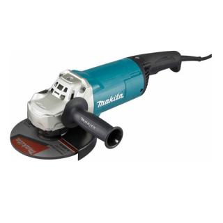 Máy mài góc Makita GA7062 2200W