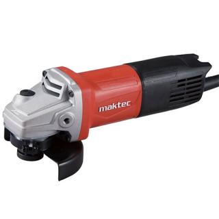 Máy mài góc Maktec MT961 (công tắc trượt)