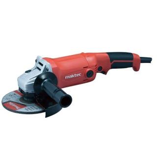 Máy mài góc Maktec MT902