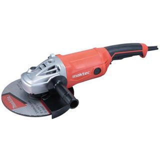 Máy mài góc Maktec MT903