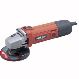 Máy mài góc Maktec MT955 (công tắc trượt)
