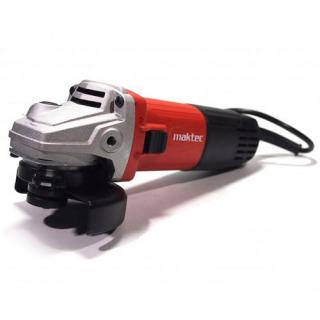 Máy mài góc Maktec MT967