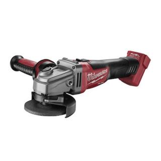 Máy mài góc Milwaukee M18 CAG100X-0X (không kèm pin, sạc)