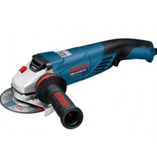 Máy mài góc nhỏ Bosch GWS 15-125 CIH