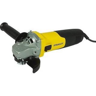 Máy mài góc Stanley STGS 8100 100mm - 850W