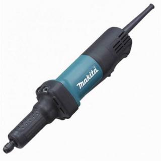 Máy mài thẳng Makita GD0600 400W