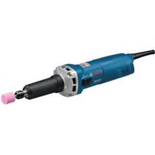 Máy mài thẳng Bosch GGS 28 LC