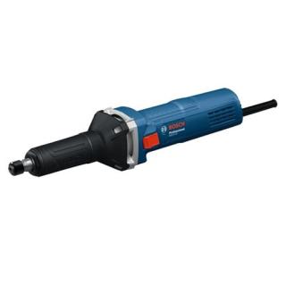 Máy mài thẳng Bosch GGS 5 LS