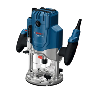 Máy phay gỗ Bosch GOF 20-12