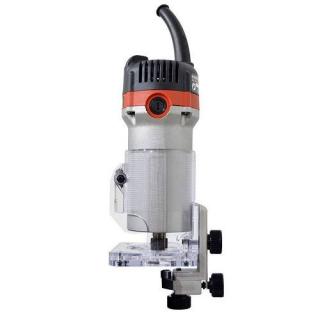 Máy phay Maktec MT370 6mm - 530w