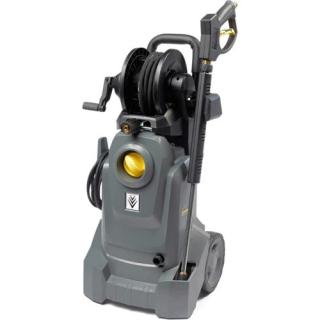 Máy phun rửa áp lực cao Karcher HD 4/10 X Classic *KAP