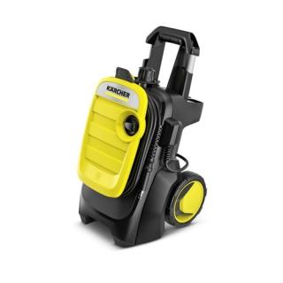 Máy phun rửa áp lực cao Karcher K 5 Compact