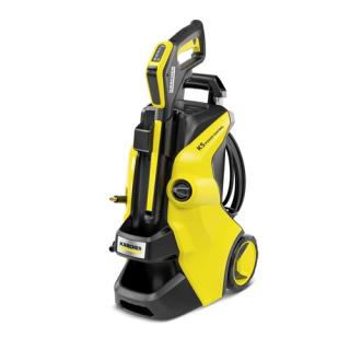Máy phun rửa áp lực cao Karcher K 5 Power Control Flex *EU