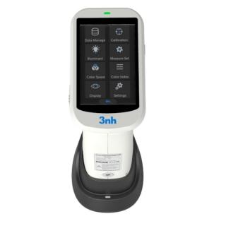 Máy quang phổ 3NH ST2222