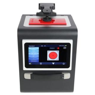 Máy đo quang phổ để bàn 3NH TS8210
