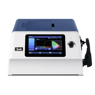 Máy quang phổ để bàn 3NH YS6020