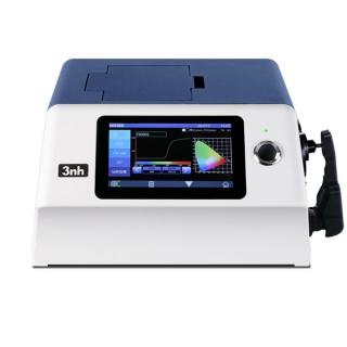 Máy quang phổ để bàn 3NH YS6080