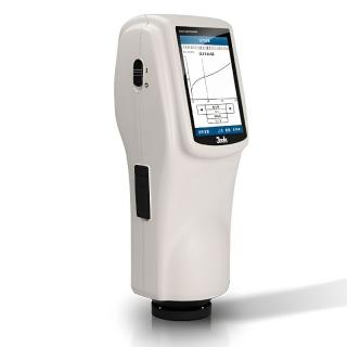 Máy quang phổ di động 3NH NS800