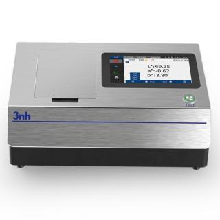 Máy quang phổ đo chất lỏng 3NH TS4020