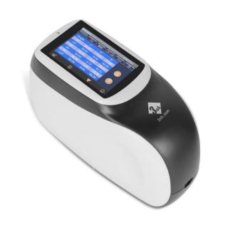 Máy quang phổ đo đa góc 3NH MS3006