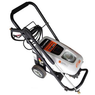 Máy rửa xe áp lực cao Lutian LT-16MD 1.8KW