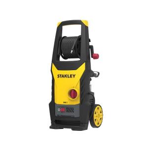 Máy rửa xe cao áp Stanley SW21 2100W