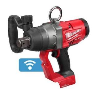 Máy siết bu lông Milwaukee M18 ONEFHIWF1-0X0 (bare)