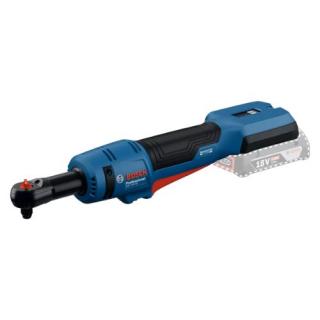 Máy siết bulong góc dùng Pin Bosch GRC 18V-60 SOLO 