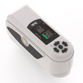 Máy so màu 3NH NH300