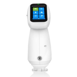 Máy so màu quang phổ 3NH PS2040