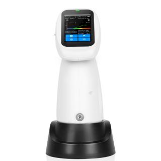 Máy so màu quang phổ 3NH PS2060