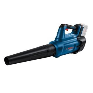 Máy thổi bụi dùng pin Bosch GBL 18V-750 SOLO