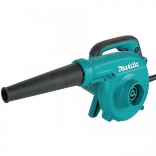 Máy thổi bụi Makita UB1103 600W