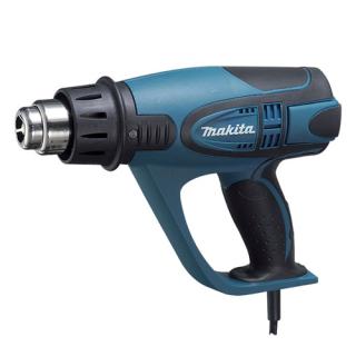 Máy thổi hơi nóng Makita HG6003 1800W