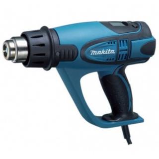 Máy thổi hơi nóng Makita HG6500 2000W