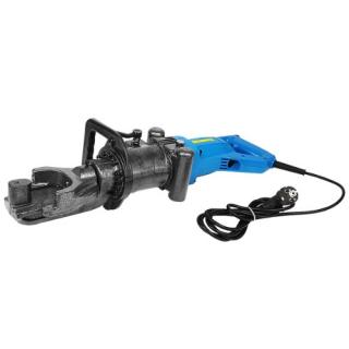 Máy uốn sắt thủy lực RB-20