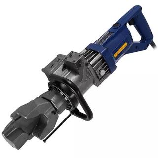Máy uốn sắt thủy lực RB-32