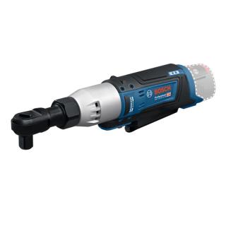 Máy vặn bu lông dùng pin Bosch GRC 12V-60 Solo