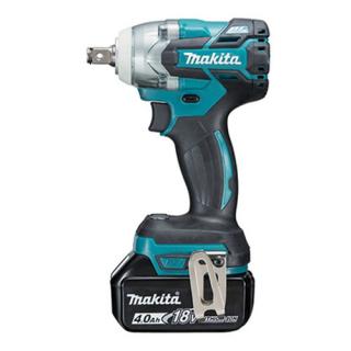 Máy vặn ốc dùng pin Makita DTW285RME