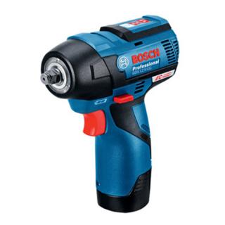 Máy vặn vít dùng pin Bosch GDS 12V-EC