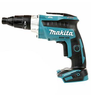 Máy vặn vít dùng pin Makita DFS251Z