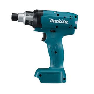 Máy vặn vít dùng pin Makita DFT085FNZ