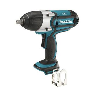 Máy vặn vít dùng pin Makita FT044FDNZ
