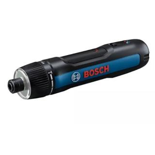 Máy vặn vít dùng pin Bosch Go 3 Solo
