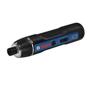 Máy vặn vít dùng pin Bosch Go GSD4V-5