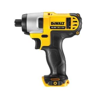 Máy vặn vít dùng pin Dewalt DCF815N-KR 108V Solo