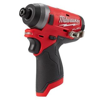 Máy vặn vít Milwaukee M12 FID-0C (bare)