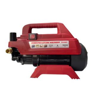 Máy xịt rửa cao áp Toyoko T3000WM