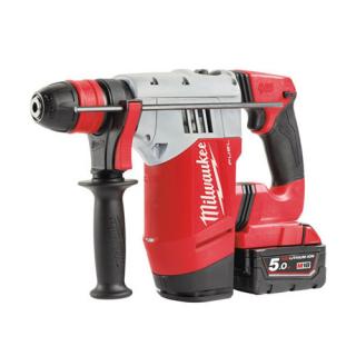 Máy khoan búa Milwaukee M18 CHPX-502C