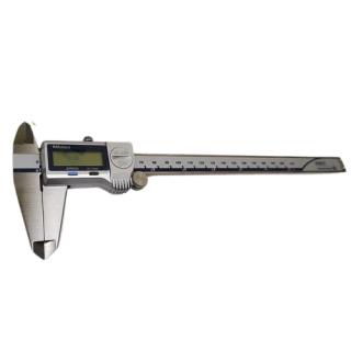 Thước cặp điện tử dải đo 0-200mm Mitutoyo 500-753-20